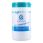 Phytonics Micro Comp