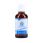 Phytonics Respi Comp