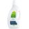 Probiotic Plus Clean Laundry