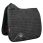 Lemieux saddle pad dressage sensitive