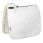 Lemieux saddle pad dressage sensitive
