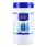Puur psyllium - 350 gr