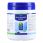 Puur Glucosamine Extra