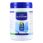 Puur Glucosamine Paard