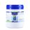 PUUR Natuur Magnesium