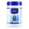 Puur Vitamin