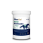 Plusvital Bioflavidex