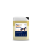 Plusvital Carron Oil