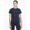 LeMieux T-Shirt Klassiek Young Rider