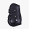 QHP Fetlock boots Champion Black