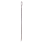 QHP Plaiting Needle