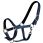 QHP head collar