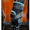 Ice-Vibe Sprunggelenk-Bandage