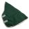 Rambo Original Halsteil 250 g