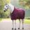 Rambo Stable Rug Cosy Medium