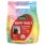 Ravene Horse Treats Apple