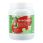ravene nutrigarlic