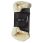 Zandona turnout boots achterbenen