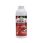 Audevard Redplex+