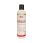Rekor Sheath Cleaner