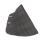 Rhino stable rug hood 150 g