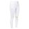 RG Rider's Gene Breeches Ladies