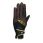 Roeckl Millero Gloves Mocha