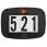 Lemieux saddle pad number holder