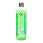 Sectolin Derma Shampoo