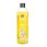 Sectolin Summer Shampoo