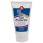 Sectolin Sun Protector