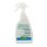 Vitalbix Skincalmin Neutralizing Spray