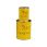 Sapo Leather Grease
