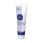 SPRENGER DIAMOND PASTE