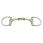 Sprenger Dynamic WH Ultra