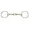 SPRENGER KK ULTRA LOOSE RING