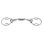Sprenger max control 3-typ trense
