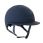 Kask cap star lady shine