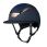 Kask cap star lady chrome