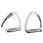 Acavallo Arena Alupro silver