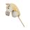 LeMieux Disney Hobby Horse Maximus