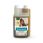 Vitalstyle StressControl Liquid