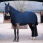 LeMieux Stretch Turnierdecke