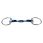 Trust Sweet Iron Bustrens Dubbelgebroken Tester 