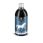 Synovium Airplus Liquid