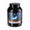 Synovium Prefit