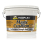 Absorbine Magic Cushion Xtreme