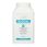 Tendonil 3 liter