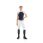Florentine Top-short sleeve