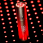 Horseware Therapy Wand LED Red Light